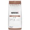 NESCAFÉ Selection Instant Coffee, Spray-Dried, 1 Pack (1 x 500 g Bag) view 2