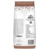 NESCAFÉ Selection Instant Coffee, Spray-Dried, 1 Pack (1 x 500 g Bag) view 3