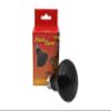 Lucky Reptile Dark Spot 60 W Ceramic Heat Emitter for E27 Sockets view 1