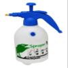 Lucky Reptile Sprayer view 1