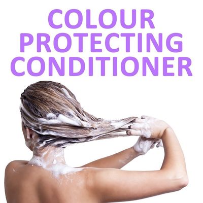 Directions Colour Protecting Conditioner