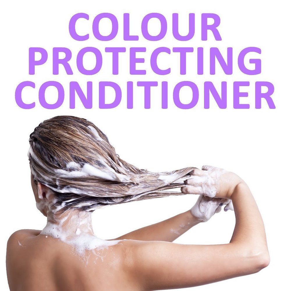 Directions Colour Protecting Conditioner