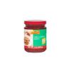 Lee Kum Kee Chili Garlic Sauce, 226 g view 1