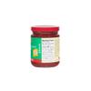 Lee Kum Kee Chili Garlic Sauce, 226 g view 2