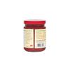 Lee Kum Kee Chili Garlic Sauce, 226 g view 3