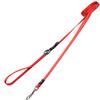 Rogz Utility Small 3/8" Reflective Nitelife Dog Leash view 1
