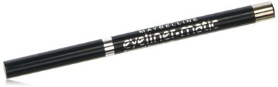 Maybelline Expert Eyes Kohl Eyeliner Pencil, Emerald