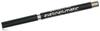 Maybelline Expert Eyes Kohl Eyeliner Pencil, Emerald view 1