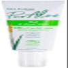 Pur'Aloe Aloe Vera Gel, 125 mL view 1