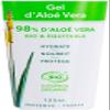 Pur'Aloe Aloe Vera Gel, 125 mL view 2