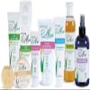 Pur'Aloe Aloe Vera Gel, 125 mL view 3