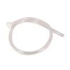 dBb Remond 306100 Bathtub Stand + Drain Tube, White view 2