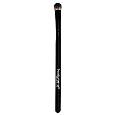 BellaPierre Eyeshadow Brush