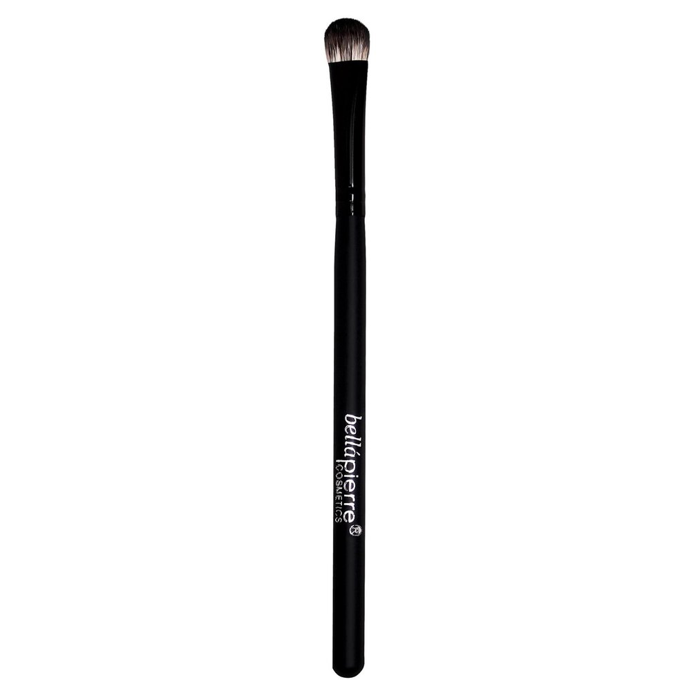 BellaPierre Eyeshadow Brush