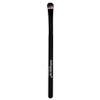 BellaPierre Eyeshadow Brush view 1
