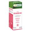 OLIOSEPTIL Throat Syrup with Plant Extracts and Essential Oils, 125 ml view 1