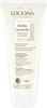 White Lava Clay Cleansing Cream, Lotus Blossom, 200 mL view 1