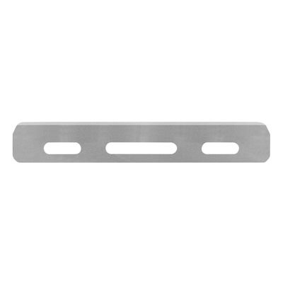 Kasho KAI Captain Razor Blades – 20-Pack