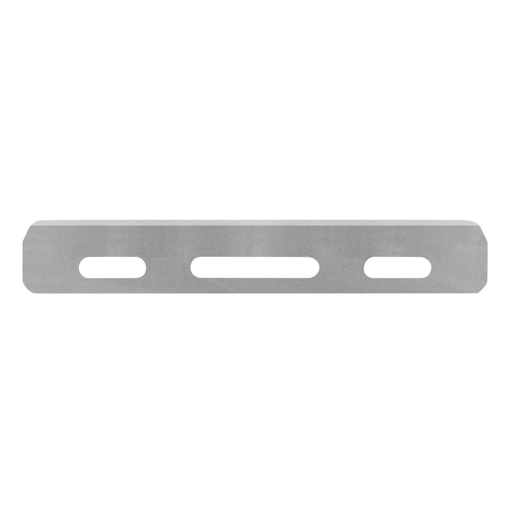 Kasho KAI Captain Razor Blades – 20-Pack