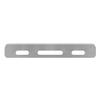 Kasho KAI Captain Razor Blades – 20-Pack view 1