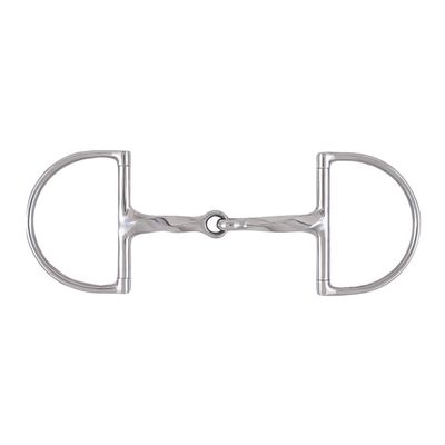 Korsteel Slow Twist Hunter Dee Bit, 12.7 cm