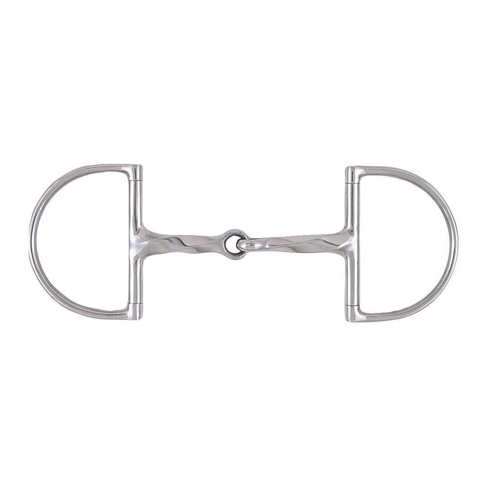 Korsteel Slow Twist Hunter Dee Bit, 12.7 cm