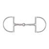 Korsteel Slow Twist Hunter Dee Bit, 12.7 cm view 1