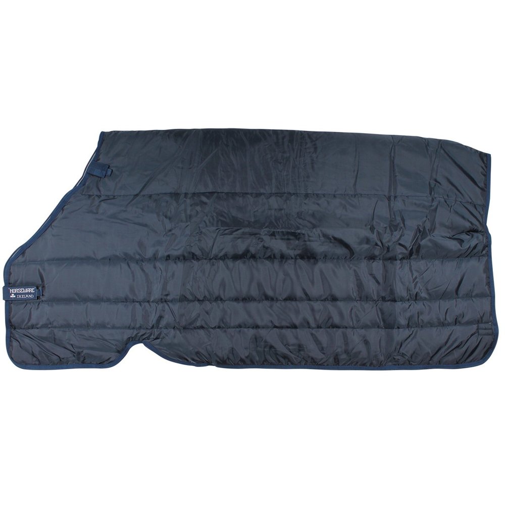 Horseware Rambo Duo Liner Winter Underblanket 100/200/300/400 g – Selectable Size