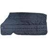Horseware Rambo Duo Liner Winter Underblanket 100/200/300/400 g – Selectable Size view 1