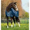 Horseware Rambo Duo Liner Winter Underblanket 100/200/300/400 g – Selectable Size view 3