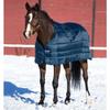 Horseware Rambo Duo Liner Winter Underblanket 100/200/300/400 g – Selectable Size view 4