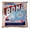 Roma Laundry Detergent, 1.1 lb view 1