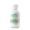Mario Badescu Hydro Moisturizer with Vitamin C – for Combination/Sensitive Skin Types, 59 ml view 1