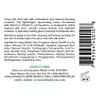 Mario Badescu Hydro Moisturizer with Vitamin C – for Combination/Sensitive Skin Types, 59 ml view 2
