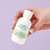 Mario Badescu Hydro Moisturizer with Vitamin C – for Combination/Sensitive Skin Types, 59 ml view 4