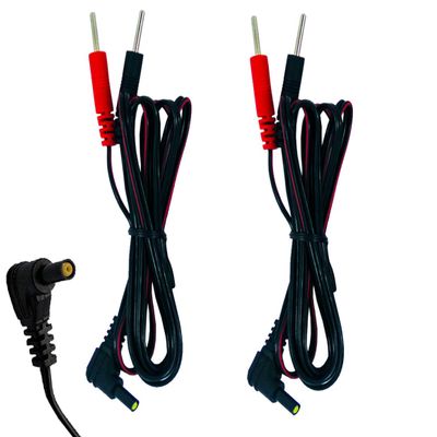 STANDARD TENS-EMS Wires X1 Pro