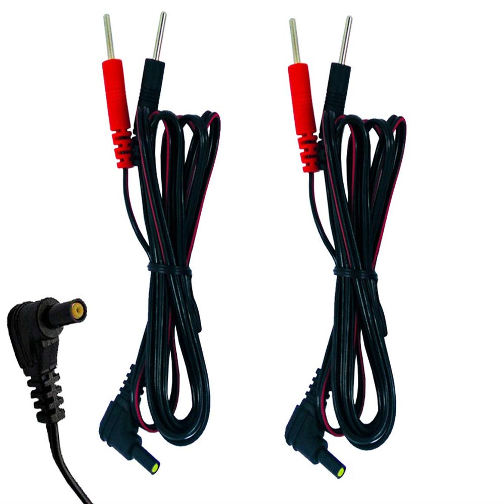 STANDARD TENS-EMS Wires X1 Pro