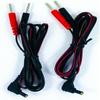STANDARD TENS-EMS Wires X1 Pro view 2