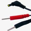 STANDARD TENS-EMS Wires X1 Pro view 3