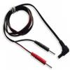STANDARD TENS-EMS Wires X1 Pro view 4