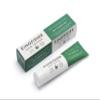 Kingfisher Natural Mint with Lemon Fluoride-Free Toothpaste, 100 g view 1