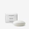 White Moss Soap, 150 g view 1