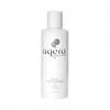 Agera Ultra-Mild Facial Cleanser, 180 ml view 1