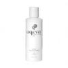Agera Ultra-Mild Facial Cleanser, 180 ml view 2