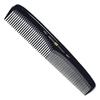 Hercules Sgemann Women's Styling Comb 603 7/330 7 view 1