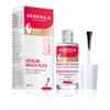 Mavala Mava-Flex Nail Serum, 10 ml view 1