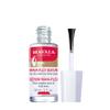 Mavala Mava-Flex Nail Serum, 10 ml view 2