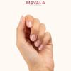 Mavala Mava-Flex Nail Serum, 10 ml view 3