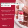 Mavala Mava-Flex Nail Serum, 10 ml view 4
