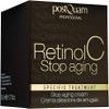 Postquam Anti-Aging Face Cream with Retinol & Vitamin C, 50 ml view 4